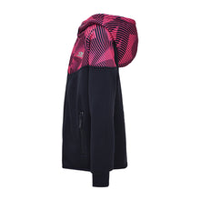 Load image into Gallery viewer, JACKET KIDS