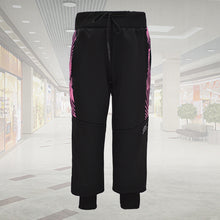 Load image into Gallery viewer, JOGGER KIDS