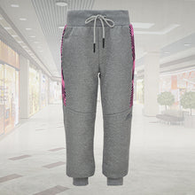 Load image into Gallery viewer, JOGGER KIDS