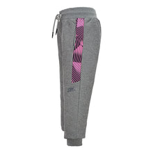 Load image into Gallery viewer, JOGGER KIDS