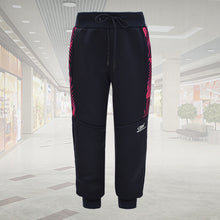 Load image into Gallery viewer, JOGGER KIDS