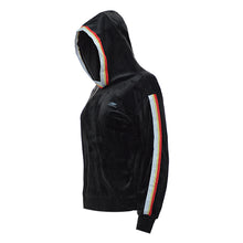 Load image into Gallery viewer, HOODIE WOMEN