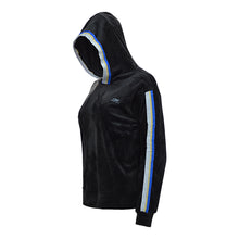 Load image into Gallery viewer, HOODIE WOMEN