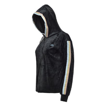 Load image into Gallery viewer, HOODIE WOMEN