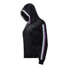 Load image into Gallery viewer, HOODIE WOMEN