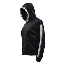 Load image into Gallery viewer, HOODIE WOMEN