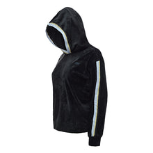 Load image into Gallery viewer, HOODIE WOMEN
