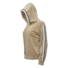 Load image into Gallery viewer, HOODIE WOMEN