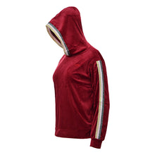 Load image into Gallery viewer, HOODIE WOMEN