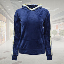 Load image into Gallery viewer, HOODIE WOMEN