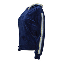 Load image into Gallery viewer, HOODIE WOMEN