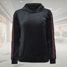 Load image into Gallery viewer, HOODIE WOMEN