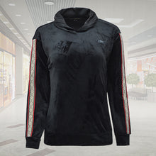 Load image into Gallery viewer, HOODIE WOMEN