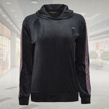 Load image into Gallery viewer, HOODIE WOMEN