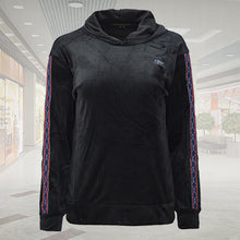 Load image into Gallery viewer, HOODIE WOMEN