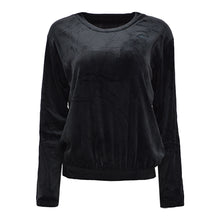 Load image into Gallery viewer, SWEATSHIRT WOMEN