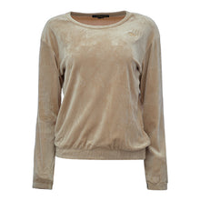 Load image into Gallery viewer, SWEATSHIRT WOMEN