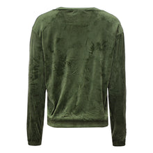 Load image into Gallery viewer, SWEATSHIRT WOMEN