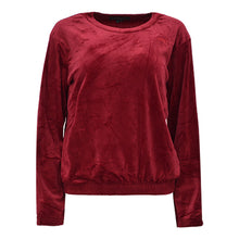 Load image into Gallery viewer, SWEATSHIRT WOMEN