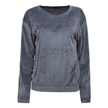 Load image into Gallery viewer, SWEATSHIRT WOMEN