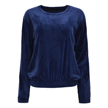 Load image into Gallery viewer, SWEATSHIRT WOMEN