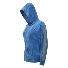 Load image into Gallery viewer, HOODIE WOMEN