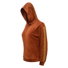 Load image into Gallery viewer, HOODIE WOMEN