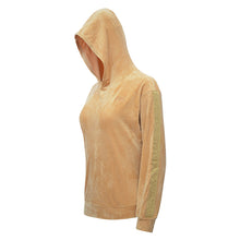 Load image into Gallery viewer, HOODIE WOMEN