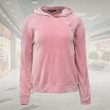 Load image into Gallery viewer, HOODIE WOMEN