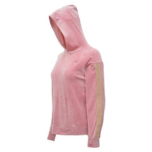 Load image into Gallery viewer, HOODIE WOMEN