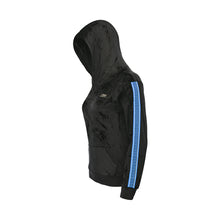 Load image into Gallery viewer, HOODIE WOMEN