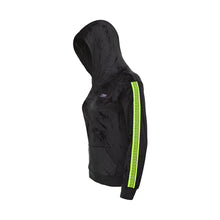 Load image into Gallery viewer, HOODIE WOMEN