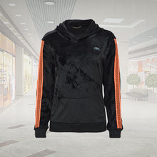 Load image into Gallery viewer, HOODIE WOMEN