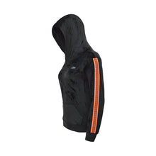 Load image into Gallery viewer, HOODIE WOMEN