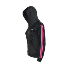 Load image into Gallery viewer, HOODIE WOMEN