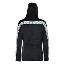 Load image into Gallery viewer, JACKET WOMEN