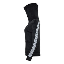 Load image into Gallery viewer, JACKET WOMEN