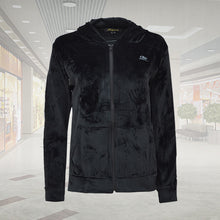 Load image into Gallery viewer, JACKET WOMEN