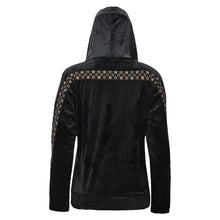 Load image into Gallery viewer, JACKET WOMEN