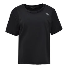 Load image into Gallery viewer, T SHIRT WOMEN