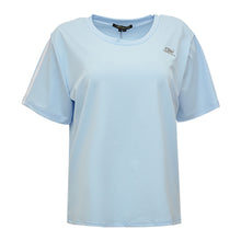 Load image into Gallery viewer, T SHIRT WOMEN