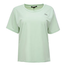 Load image into Gallery viewer, T SHIRT WOMEN