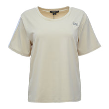 Load image into Gallery viewer, T SHIRT WOMEN