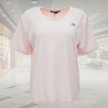 Load image into Gallery viewer, T SHIRT WOMEN
