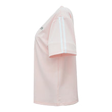 Load image into Gallery viewer, T SHIRT WOMEN