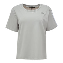 Load image into Gallery viewer, T SHIRT WOMEN
