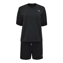 Load image into Gallery viewer, SET WOMEN