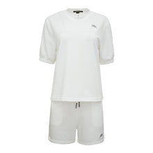 Load image into Gallery viewer, SET WOMEN