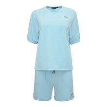 Load image into Gallery viewer, SET WOMEN