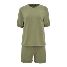 Load image into Gallery viewer, SET WOMEN